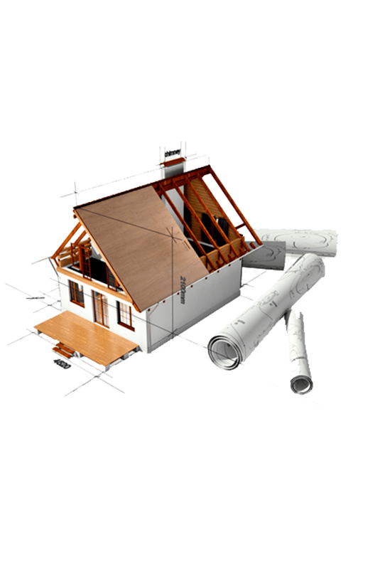 Особенности услуги по сносу и демонтажу частных домов и дач в Солнечногорском районе
